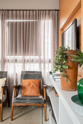 Imagem Apartamento com 3 Quartos à Venda, 110 m² em Menino Deus - Porto Alegre Imagem Apartamento com 3 Quartos à Venda, 110 m² em Menino Deus - Porto Alegre