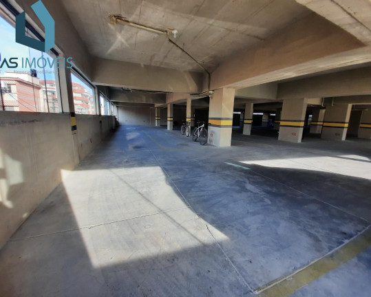 Imagem Cobertura com 4 Quartos à Venda, 150 m² em Centro - Cabo Frio Imagem Cobertura com 4 Quartos à Venda, 150 m² em Centro - Cabo Frio