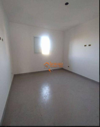 Imagem Sobrado com 3 Quartos à Venda, 90 m² em Parque Residencial Scaffid Ii - Itaquaquecetuba Imagem Sobrado com 3 Quartos à Venda, 90 m² em Parque Residencial Scaffid Ii - Itaquaquecetuba