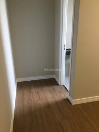 Imagem Apartamento com 2 Quartos à Venda, 68 m² em Parque Campolim - Sorocaba