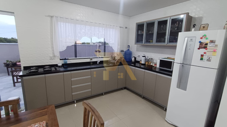 Imagem Imóvel com 2 Quartos à Venda, 130 m² em Alto Arroio - Imbituba Imagem Imóvel com 2 Quartos à Venda, 130 m² em Alto Arroio - Imbituba
