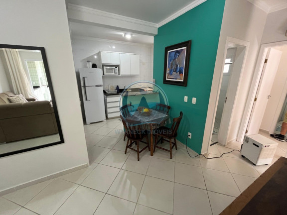 Imagem Apartamento com 2 Quartos à Venda, 70 m² em Praia Grande - Ubatuba Imagem Apartamento com 2 Quartos à Venda, 70 m² em Praia Grande - Ubatuba