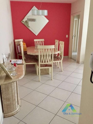 Imagem Apartamento com 2 Quartos à Venda, 82 m² em Indianópolis - São Paulo Imagem Apartamento com 2 Quartos à Venda, 82 m² em Indianópolis - São Paulo