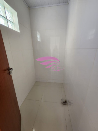 Imagem Casa com 3 Quartos à Venda, 124 m² em Boneca Do Iguaçu - São José Dos Pinhais