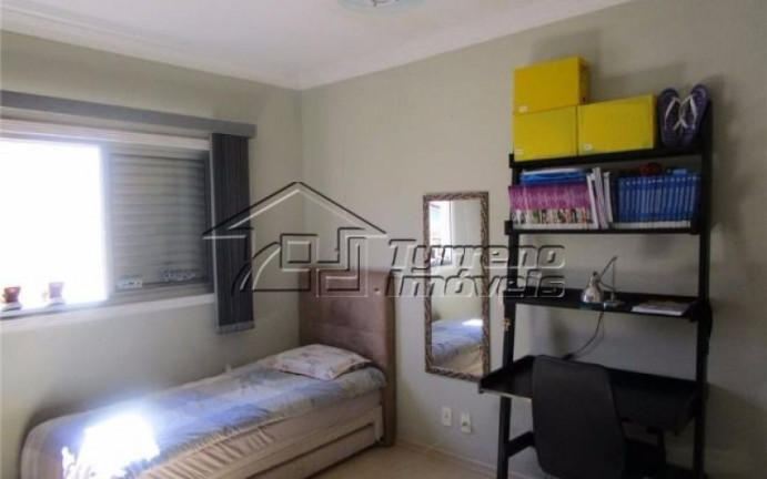 Imagem Casa com 3 Quartos à Venda, 207 m² em Jardim Terras Do Sul - São José Dos Campos