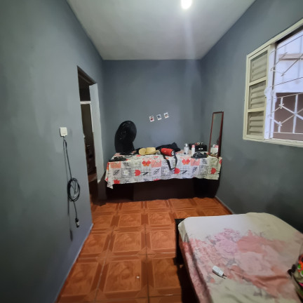 Imagem Casa com 3 Quartos à Venda,  em Jardim Picerno Ii - Sumaré