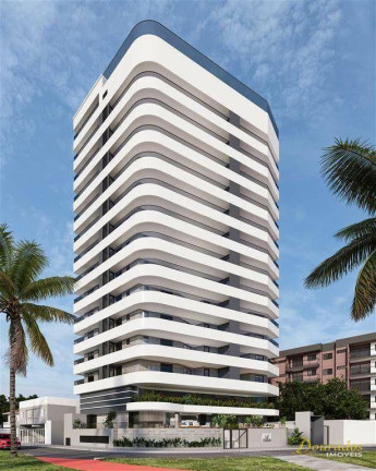 Imagem Apartamento com 1 Quarto à Venda, 47 m² em Solemar - Praia Grande Imagem Apartamento com 1 Quarto à Venda, 47 m² em Solemar - Praia Grande