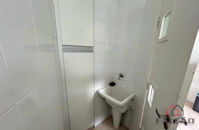 Imagem Apartamento com 2 Quartos à Venda, 100 m² em Canto Do Forte - Praia Grande Imagem Apartamento com 2 Quartos à Venda, 100 m² em Canto Do Forte - Praia Grande