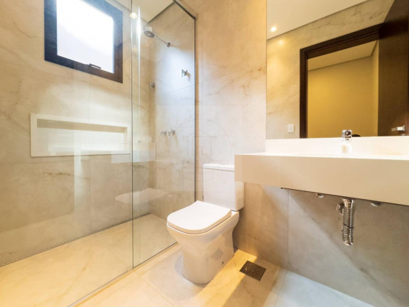 Imagem Casa de Condomínio com 4 Quartos à Venda, 441 m² em Bonfim Paulista - Ribeirão Preto Imagem Casa de Condomínio com 4 Quartos à Venda, 441 m² em Bonfim Paulista - Ribeirão Preto