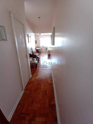 Imagem Apartamento com 2 Quartos à Venda ou Locação, 126 m² em Higienópolis - São Paulo Imagem Apartamento com 2 Quartos à Venda ou Locação, 126 m² em Higienópolis - São Paulo