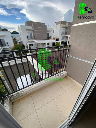 Imagem Casa com 3 Quartos à Venda, 178 m² em Vila Areao - Taubaté Imagem Casa com 3 Quartos à Venda, 178 m² em Vila Areao - Taubaté