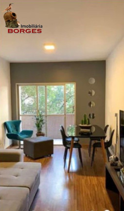 Imagem Apartamento com 2 Quartos à Venda, 80 m² em Vila Olimpia - São Paulo Imagem Apartamento com 2 Quartos à Venda, 80 m² em Vila Olimpia - São Paulo