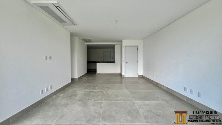 Imagem Imóvel com 4 Quartos à Venda, 160 m² em Riviera - Bertioga
