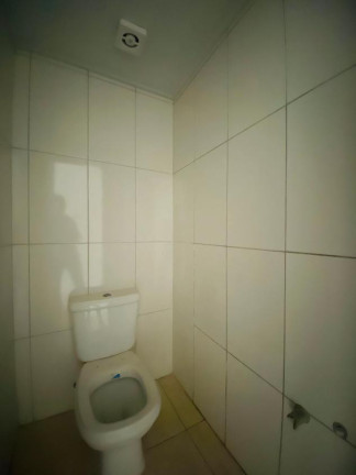 Imagem Apartamento com 2 Quartos à Venda, 67 m² em Ocian - Praia Grande