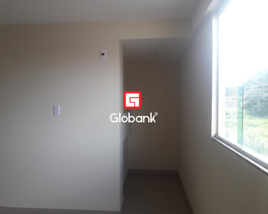 Imagem Apartamento com 3 Quartos à Venda, 82 m² em Prolongamento Todos Os Santos - Montes Claros Imagem Apartamento com 3 Quartos à Venda, 82 m² em Prolongamento Todos Os Santos - Montes Claros