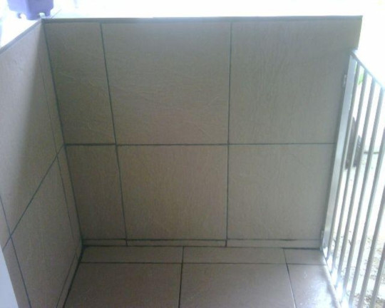 Imagem Imóvel com 2 Quartos à Venda, 55 m² em Paciência - Rio De Janeiro Imagem Imóvel com 2 Quartos à Venda, 55 m² em Paciência - Rio De Janeiro