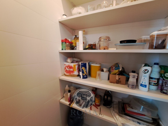 Imagem Imóvel com 2 Quartos à Venda, 121 m² em Jardim Botânico - Ribeirão Preto Imagem Imóvel com 2 Quartos à Venda, 121 m² em Jardim Botânico - Ribeirão Preto
