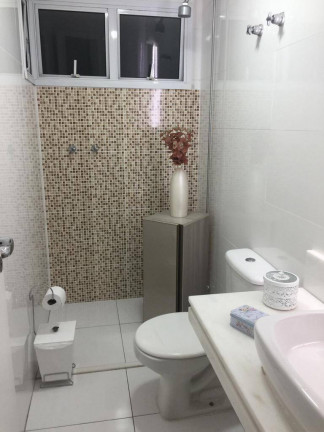 Imagem Apartamento com 2 Quartos à Venda, 74 m² em Vila Valparaíso - Santo André Imagem Apartamento com 2 Quartos à Venda, 74 m² em Vila Valparaíso - Santo André