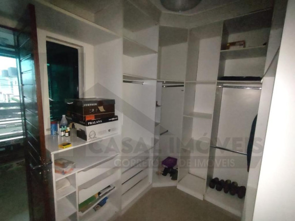 Imagem Casa com 5 Quartos à Venda, 315 m² em Tapanã (icoaraci) - Belém