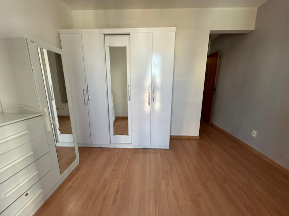Imagem Apartamento com 2 Quartos para Alugar, 50 m² em Vila Osasco - Osasco