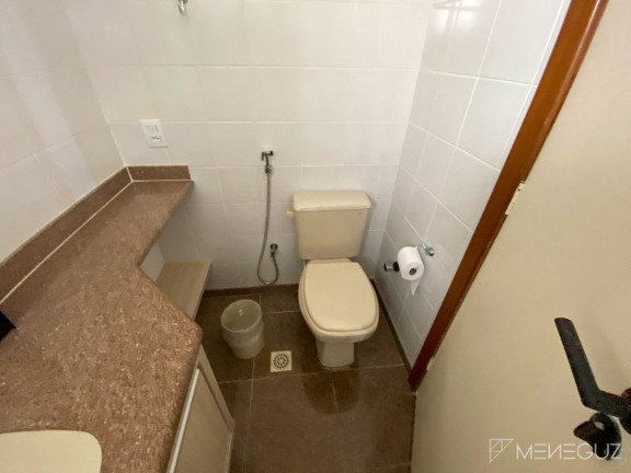 Imagem Apartamento com 3 Quartos à Venda, 135 m² em Praia Do Morro - Guarapari Imagem Apartamento com 3 Quartos à Venda, 135 m² em Praia Do Morro - Guarapari