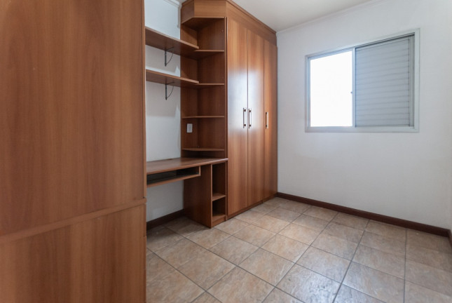 Imagem Apartamento com 3 Quartos à Venda, 73 m² em Freguesia Do ó - São Paulo Imagem Apartamento com 3 Quartos à Venda, 73 m² em Freguesia Do ó - São Paulo