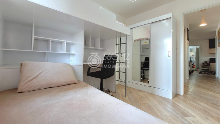 Imagem Apartamento com 3 Quartos à Venda, 120 m² em Campestre - Santo André Imagem Apartamento com 3 Quartos à Venda, 120 m² em Campestre - Santo André