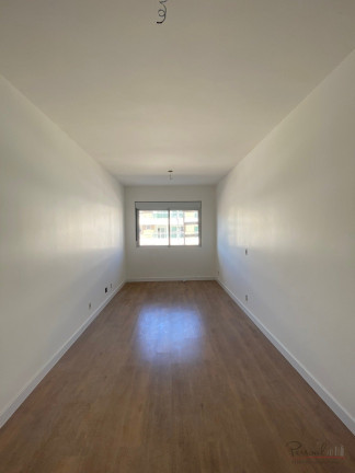 Imagem Apartamento com 2 Quartos à Venda, 150 m² em João Paulo - Florianópolis