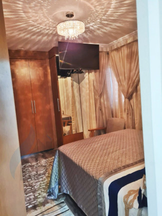 Imagem Imóvel com 3 Quartos à Venda, 134 m² em Rudge Ramos - São Bernardo Do Campo Imagem Imóvel com 3 Quartos à Venda, 134 m² em Rudge Ramos - São Bernardo Do Campo