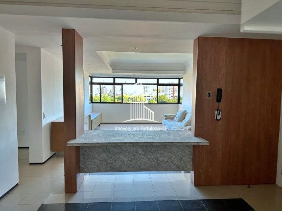 Imagem Apartamento com 3 Quartos à Venda, 138 m² em Mucuripe - Fortaleza Imagem Apartamento com 3 Quartos à Venda, 138 m² em Mucuripe - Fortaleza