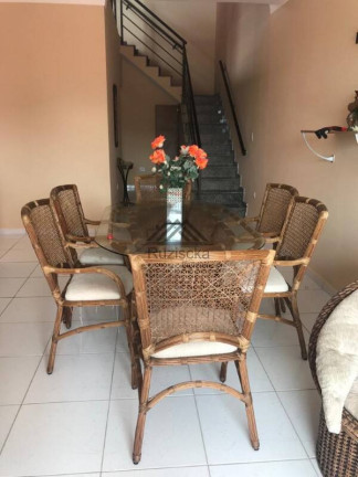 Imagem Casa com 4 Quartos à Venda, 320 m² em Cibratel Ii - Itanhaém Imagem Casa com 4 Quartos à Venda, 320 m² em Cibratel Ii - Itanhaém