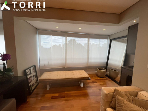 Imagem Apartamento com 2 Quartos à Venda, 105 m² em Vila Andrade - São Paulo Imagem Apartamento com 2 Quartos à Venda, 105 m² em Vila Andrade - São Paulo