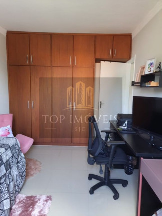 Imagem Apartamento com 2 Quartos à Venda, 60 m² em Jardim Paulista - São José Dos Campos Imagem Apartamento com 2 Quartos à Venda, 60 m² em Jardim Paulista - São José Dos Campos