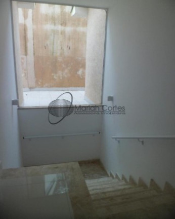 Imagem Casa com 3 Quartos à Venda, 330 m² em Itaipu - Niterói Imagem Casa com 3 Quartos à Venda, 330 m² em Itaipu - Niterói
