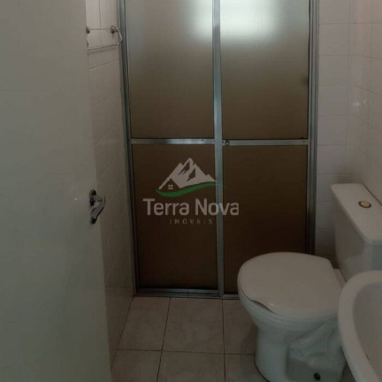 Imagem Apartamento com 3 Quartos à Venda, 82 m² em Jardim Guarani - Jundiaí