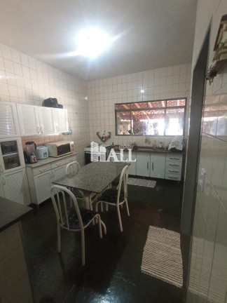 Imagem Casa com 2 Quartos à Venda, 70 m² em São Francisco - São José Do Rio Preto Imagem Casa com 2 Quartos à Venda, 70 m² em São Francisco - São José Do Rio Preto