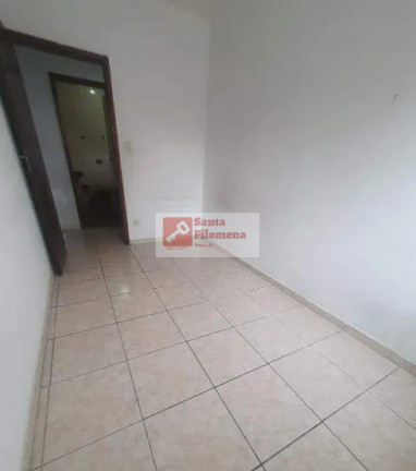 Imagem Sobrado com 3 Quartos para Alugar, 131 m² em Parque Novo Oratório - Santo André Imagem Sobrado com 3 Quartos para Alugar, 131 m² em Parque Novo Oratório - Santo André
