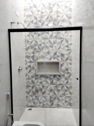 Imagem Casa com 2 Quartos à Venda, 169 m² em Jardim Espanha - Maringá