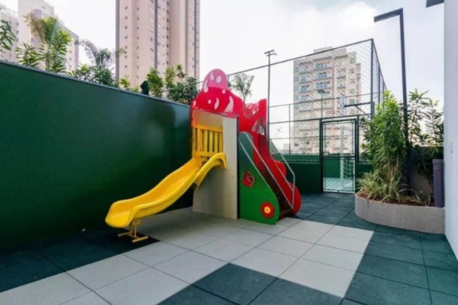 Imagem Imóvel com 3 Quartos à Venda, 155 m² em Vila Mariana - São Paulo Imagem Imóvel com 3 Quartos à Venda, 155 m² em Vila Mariana - São Paulo