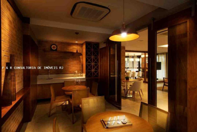 Imagem Apartamento com 3 Quartos à Venda, 280 m² em Rio De Janeiro Imagem Apartamento com 3 Quartos à Venda, 280 m² em Rio De Janeiro
