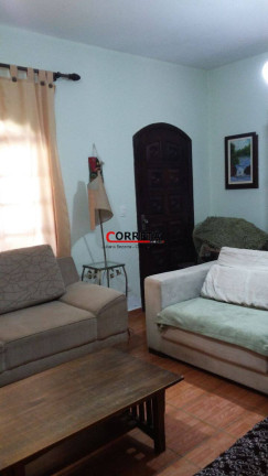 Imagem Casa com 4 Quartos à Venda, 3.000 m² em Recreio - Ibiúna Imagem Casa com 4 Quartos à Venda, 3.000 m² em Recreio - Ibiúna