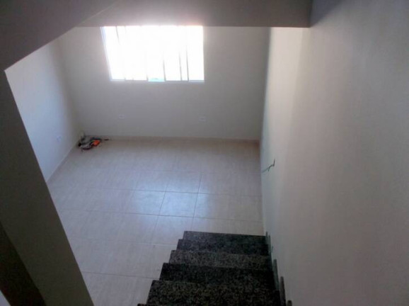 Imagem Sobrado com 2 Quartos à Venda, em São João Batista Ii - Peruíbe Imagem Sobrado com 2 Quartos à Venda, em São João Batista Ii - Peruíbe