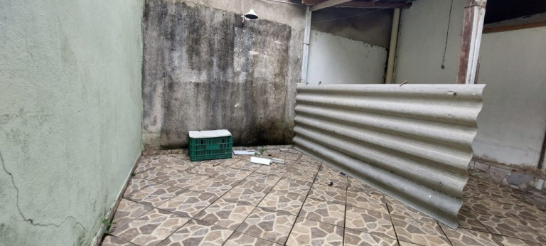 Imagem Casa com 5 Quartos à Venda, 280 m² em Santa Mônica - Guarapari