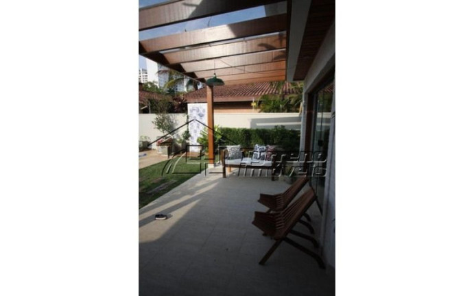 Imagem Casa de Condomínio com 5 Quartos à Venda, 340 m² em Jardim Apollo - São José Dos Campos Imagem Casa de Condomínio com 5 Quartos à Venda, 340 m² em Jardim Apollo - São José Dos Campos
