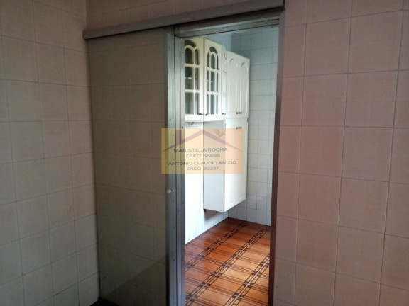 Imagem Casa com 3 Quartos à Venda, 190 m² em Realengo - Rio De Janeiro Imagem Casa com 3 Quartos à Venda, 190 m² em Realengo - Rio De Janeiro