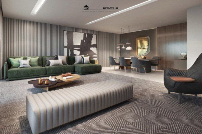 Imagem Apartamento com 3 Quartos à Venda, 121 m² em Barra Da Tijuca - Rio De Janeiro Imagem Apartamento com 3 Quartos à Venda, 121 m² em Barra Da Tijuca - Rio De Janeiro