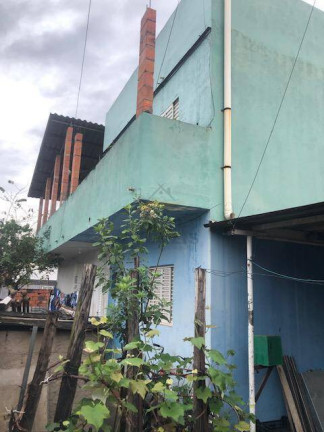 Imagem Casa com 3 Quartos à Venda, 250 m² em Parque Das Hortências - Itupeva Imagem Casa com 3 Quartos à Venda, 250 m² em Parque Das Hortências - Itupeva