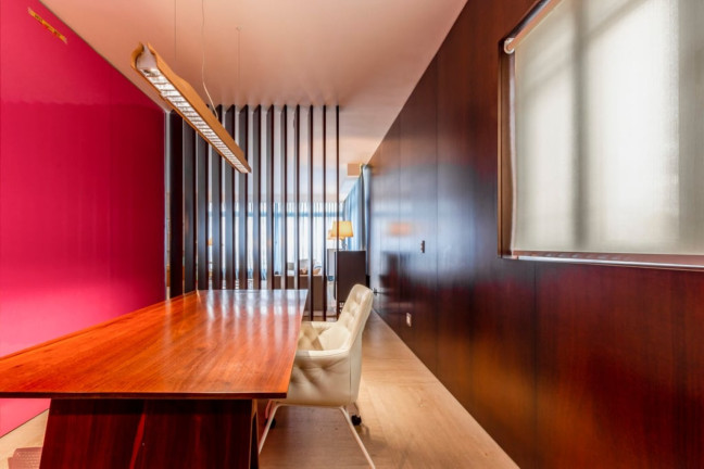 Imagem Apartamento com 2 Quartos à Venda, 222 m² em Jardim América - São Paulo Imagem Apartamento com 2 Quartos à Venda, 222 m² em Jardim América - São Paulo