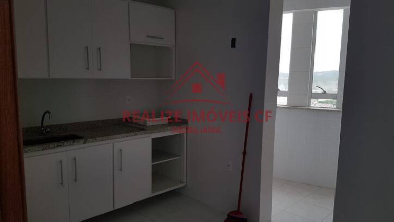 Imagem Cobertura com 3 Quartos à Venda, 204 m² em Passagem - Cabo Frio Imagem Cobertura com 3 Quartos à Venda, 204 m² em Passagem - Cabo Frio
