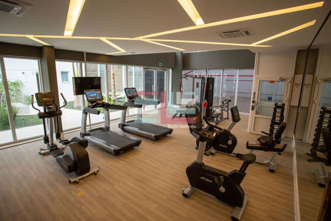 Imagem Imóvel com 4 Quartos à Venda, 340 m² em Paraíso - São Paulo